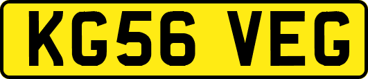 KG56VEG