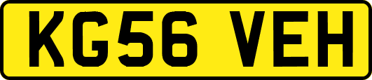 KG56VEH