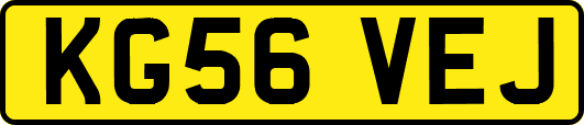 KG56VEJ