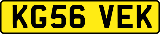KG56VEK