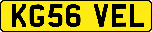 KG56VEL