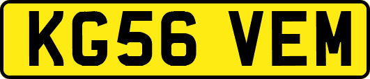 KG56VEM