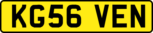 KG56VEN