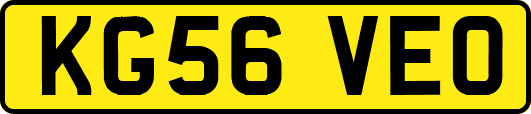 KG56VEO