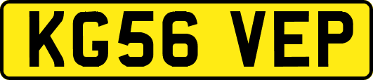 KG56VEP