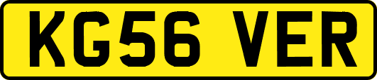 KG56VER