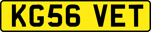 KG56VET