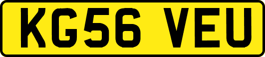 KG56VEU