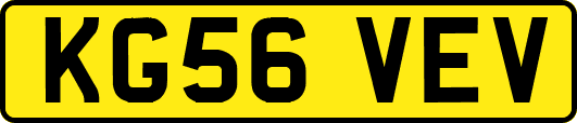 KG56VEV