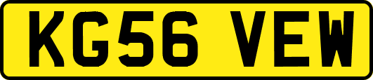 KG56VEW