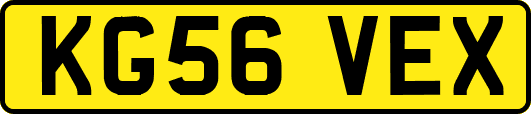 KG56VEX