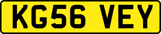 KG56VEY