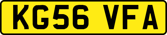 KG56VFA