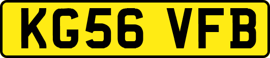 KG56VFB