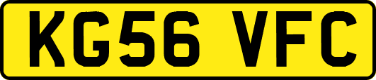KG56VFC