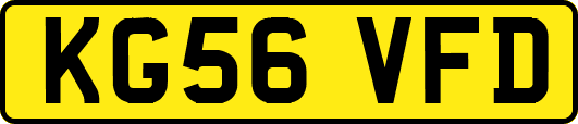 KG56VFD