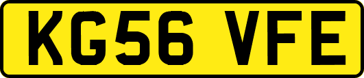 KG56VFE
