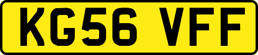 KG56VFF
