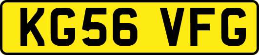 KG56VFG