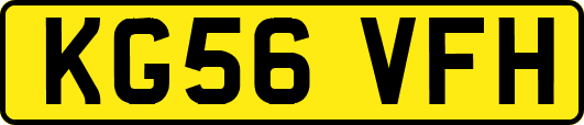 KG56VFH