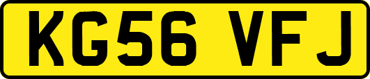 KG56VFJ