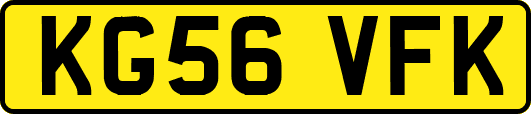 KG56VFK