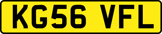 KG56VFL