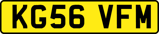 KG56VFM
