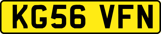 KG56VFN