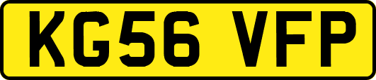KG56VFP