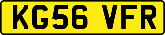 KG56VFR