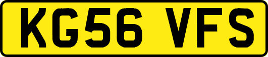 KG56VFS