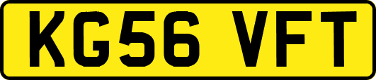 KG56VFT