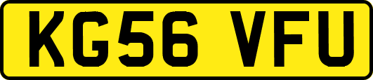 KG56VFU