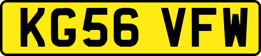 KG56VFW