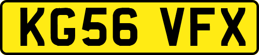 KG56VFX