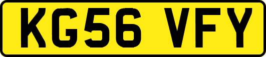 KG56VFY