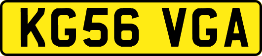 KG56VGA