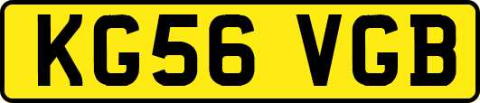 KG56VGB