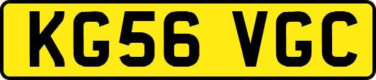KG56VGC