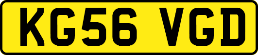 KG56VGD