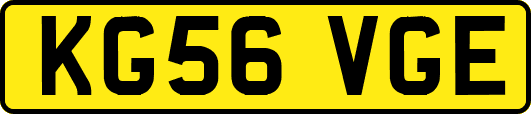 KG56VGE