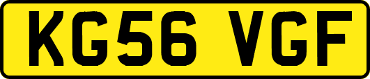 KG56VGF