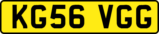 KG56VGG