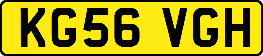 KG56VGH