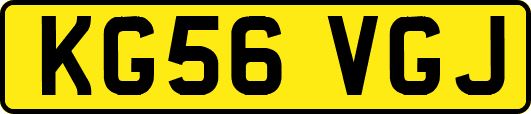 KG56VGJ