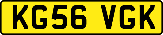KG56VGK