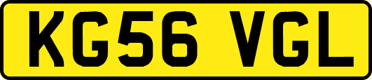 KG56VGL