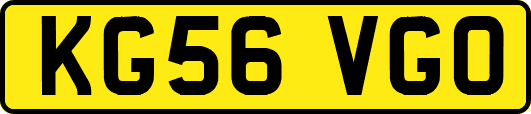 KG56VGO