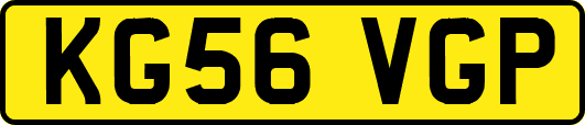 KG56VGP